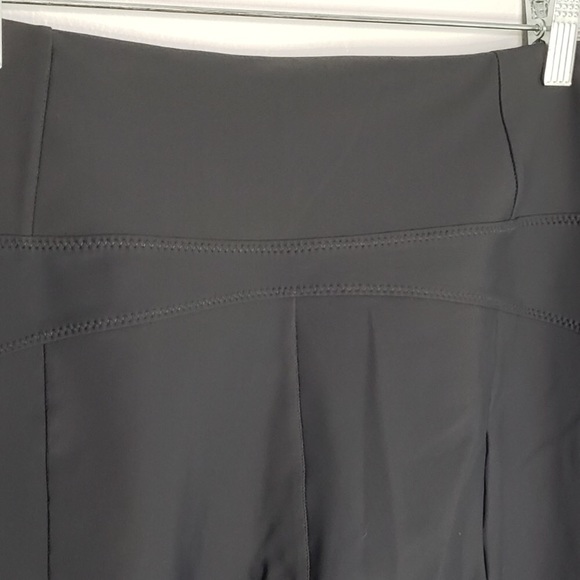 ATHLETA Stellar Trouser, Sz M - Picture 10 of 13